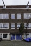 Landlust2.
<br/>
Redactie, 2014-01-23